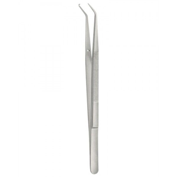 Micro Scalpels , Gingivectomy Knives Handle for Blade